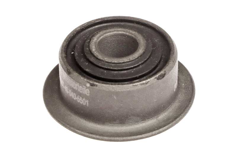 Suspension bushing